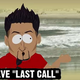 Illustration for article titled South Park Gets Invaded By Jersey Shore, Real Housewives